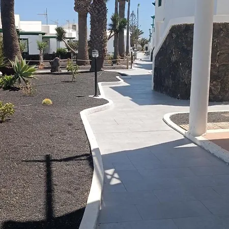 דירה Casa Robyka *